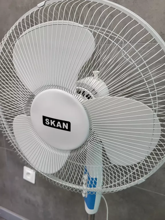 wentylator-stojacy-skan-stan-uzywany
