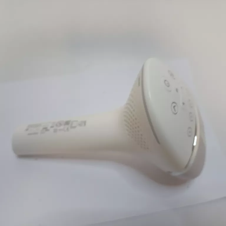 DEPILATOR PHILIPS LUMEA PRESTIGE
