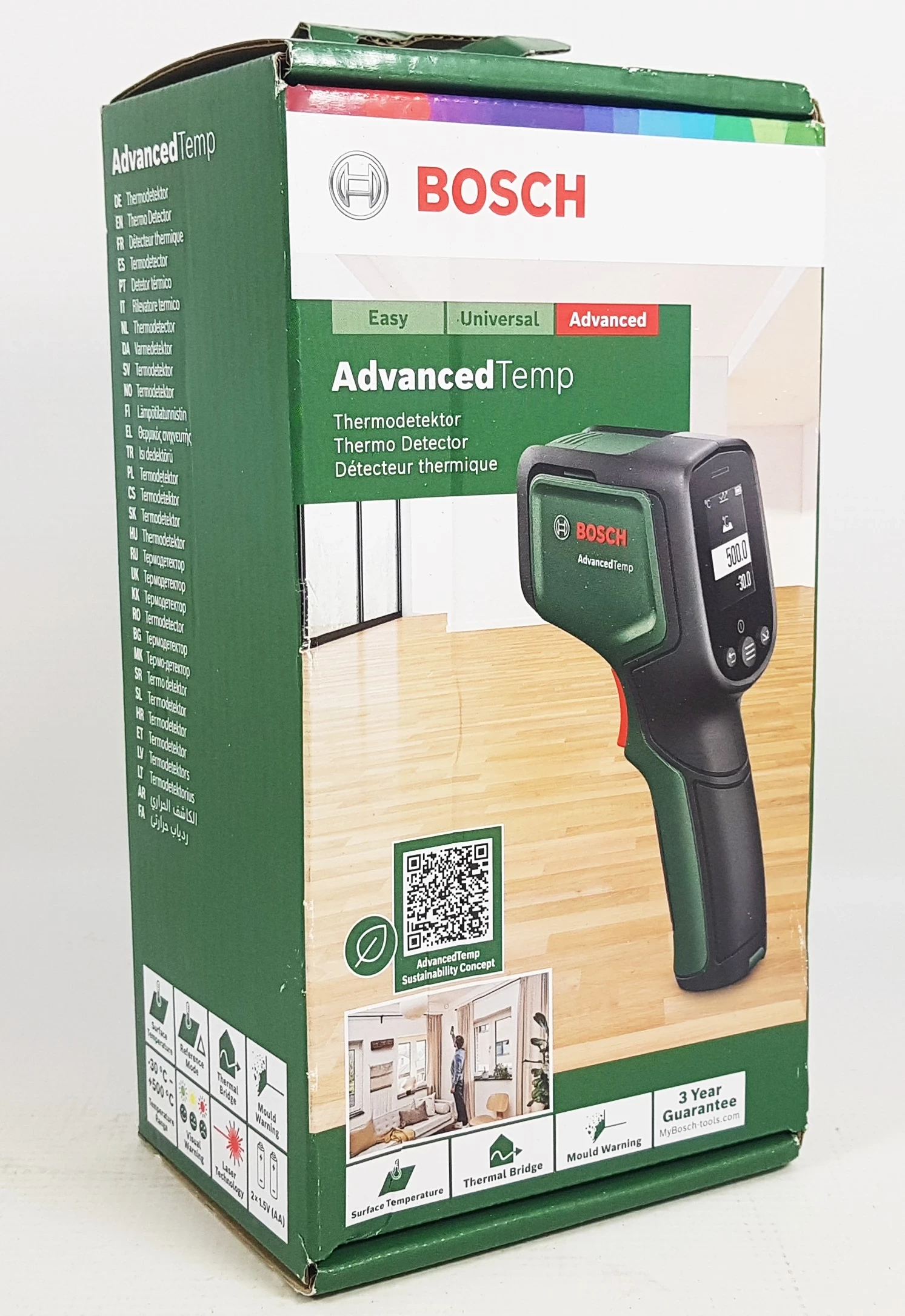 miernik-temperatury-bosch-060368-ean-gtin-4059952613826