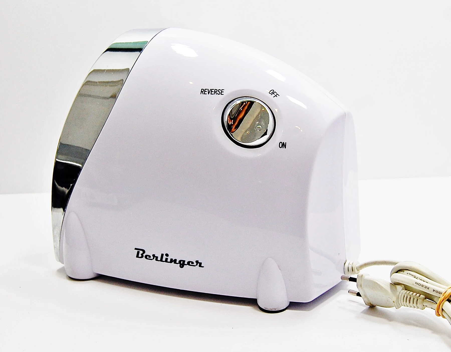 maszynka-do-mielenia-miesa-berlinger-max-1300-w-2x-turbokomplet-moc-1300