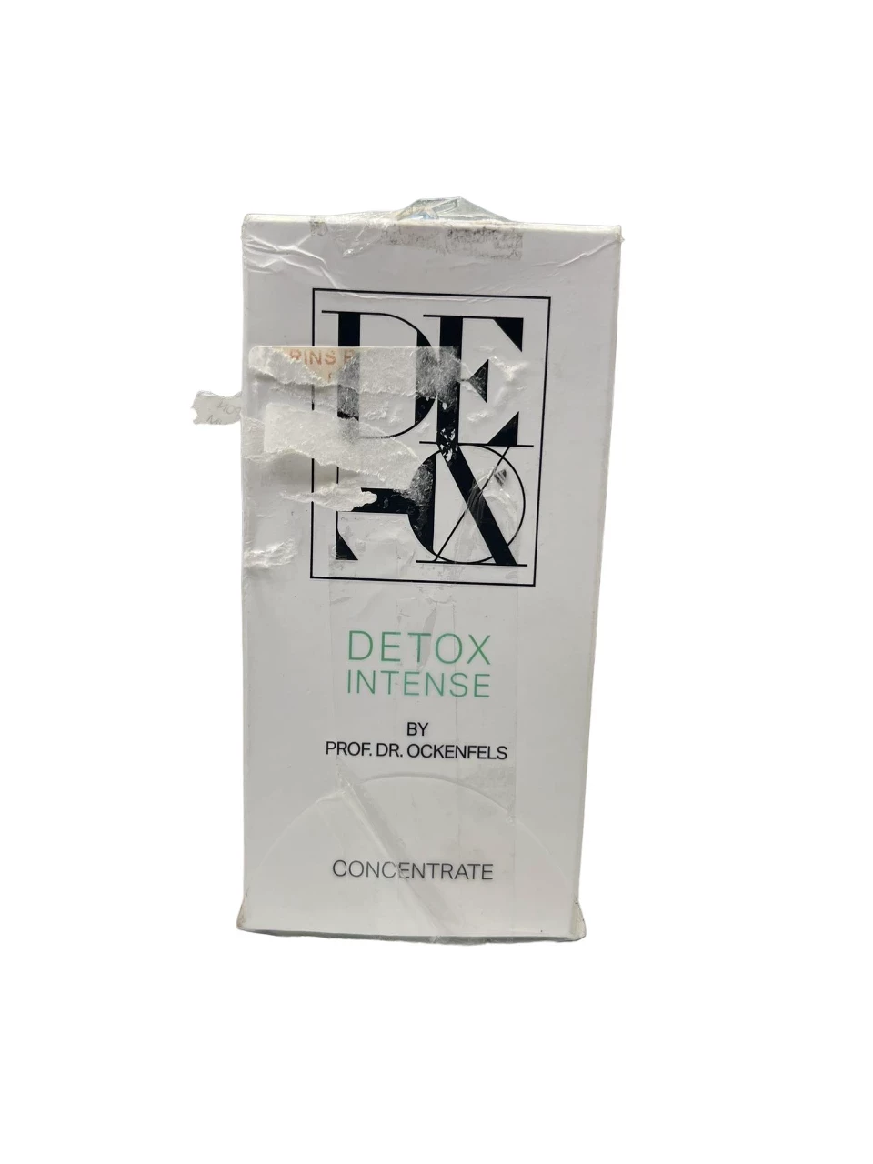 detox-detoxifies-koncentrat-detox-ean-gtin-4043993001773