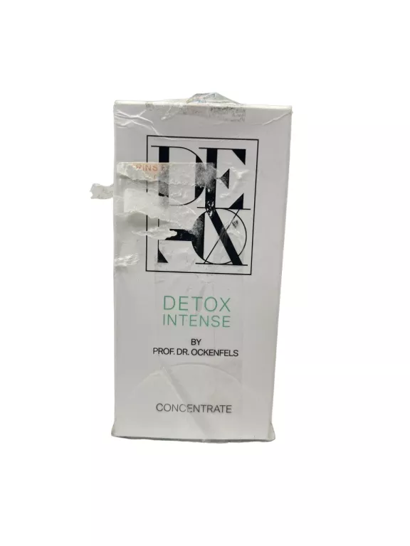 detox-detoxifies-koncentrat-detox-ean-gtin-4043993001773