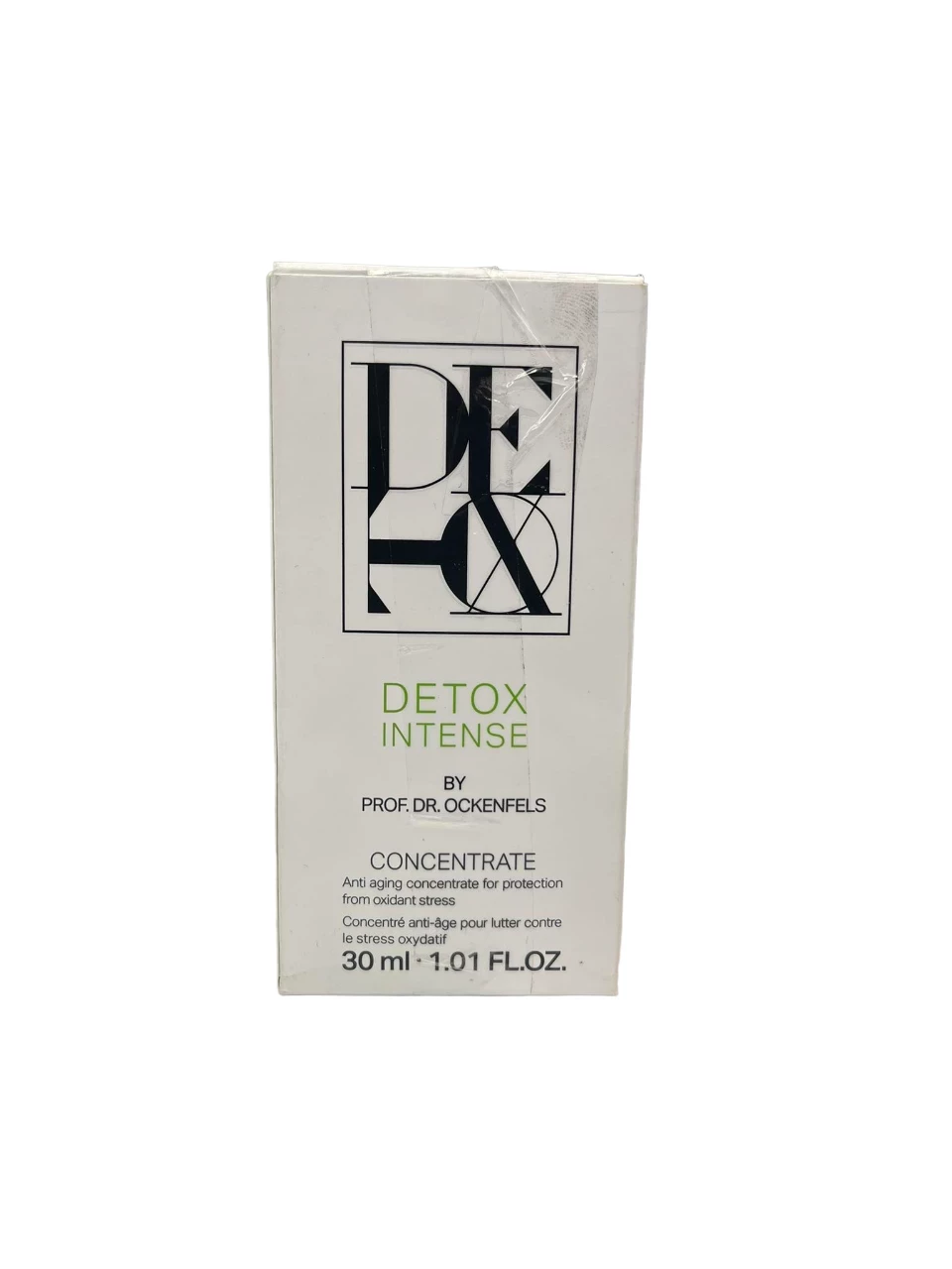 detox-detoxifies-koncentrat-detox-dokerska-3-wroclaw