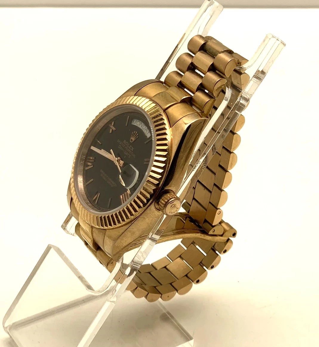 zloty-rolex-replika-stan-uzywany