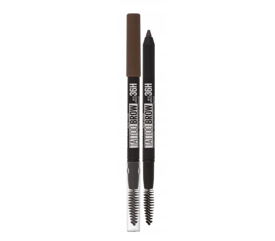 maybelline-tattoo-brow-36h-kredka-do-brwi-07-deep-brown-lwowska-5-olesnica
