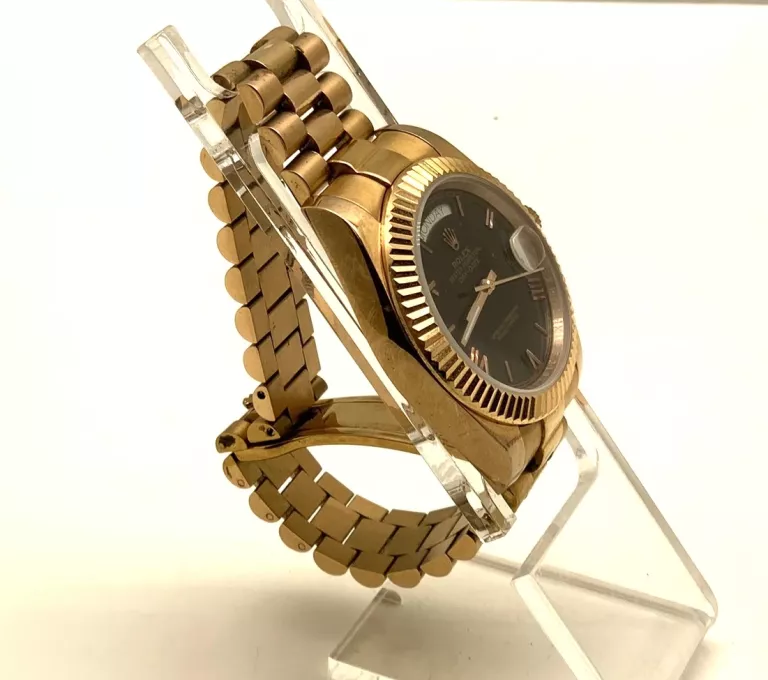 zloty-rolex-replika-typ-nareczny