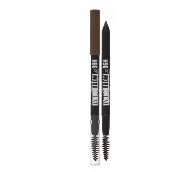 maybelline-tattoo-brow-36h-kredka-do-brwi-07-deep-brown-lwowska-5-olesnica