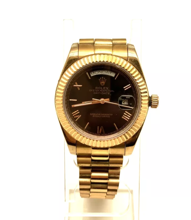 zloty-rolex-replika-psie-budy-56-wroclaw