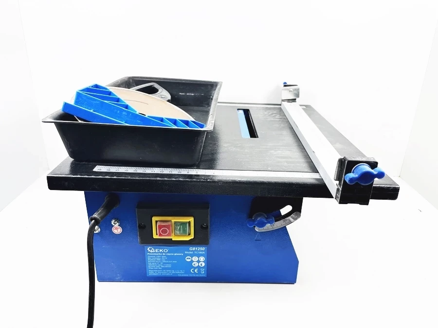 przecinarka-do-ciecia-glazury-tc180a-600w-geko-krzywoustego-324-wroclaw