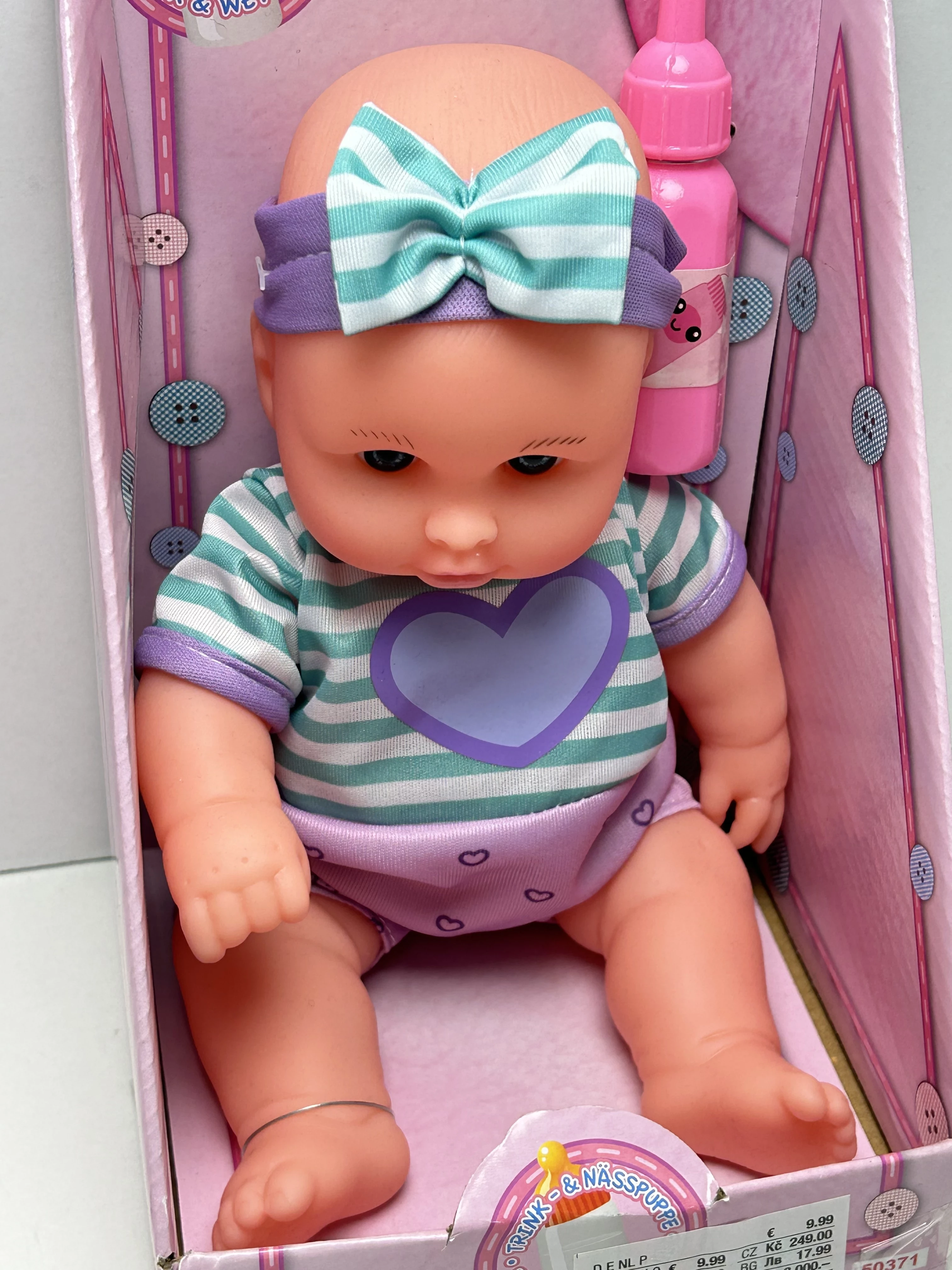 lalka-do-karmienia-i-przewijania-28cm-happy-people-marka-127812-780393