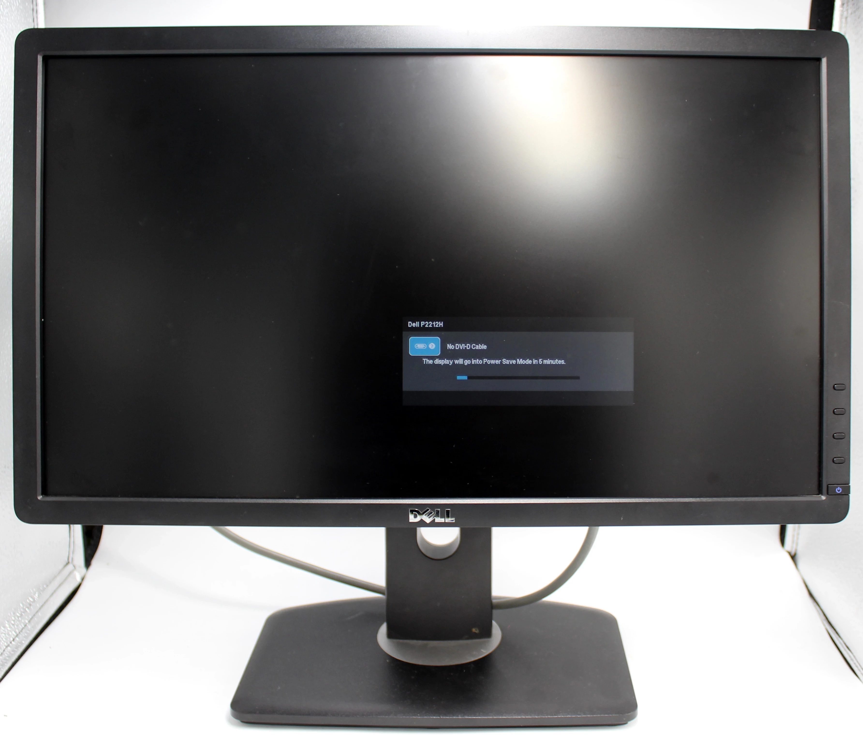monitor-215-dell-p2212h-fullhd-dvi-vga-m5-glogowska-160-poznan