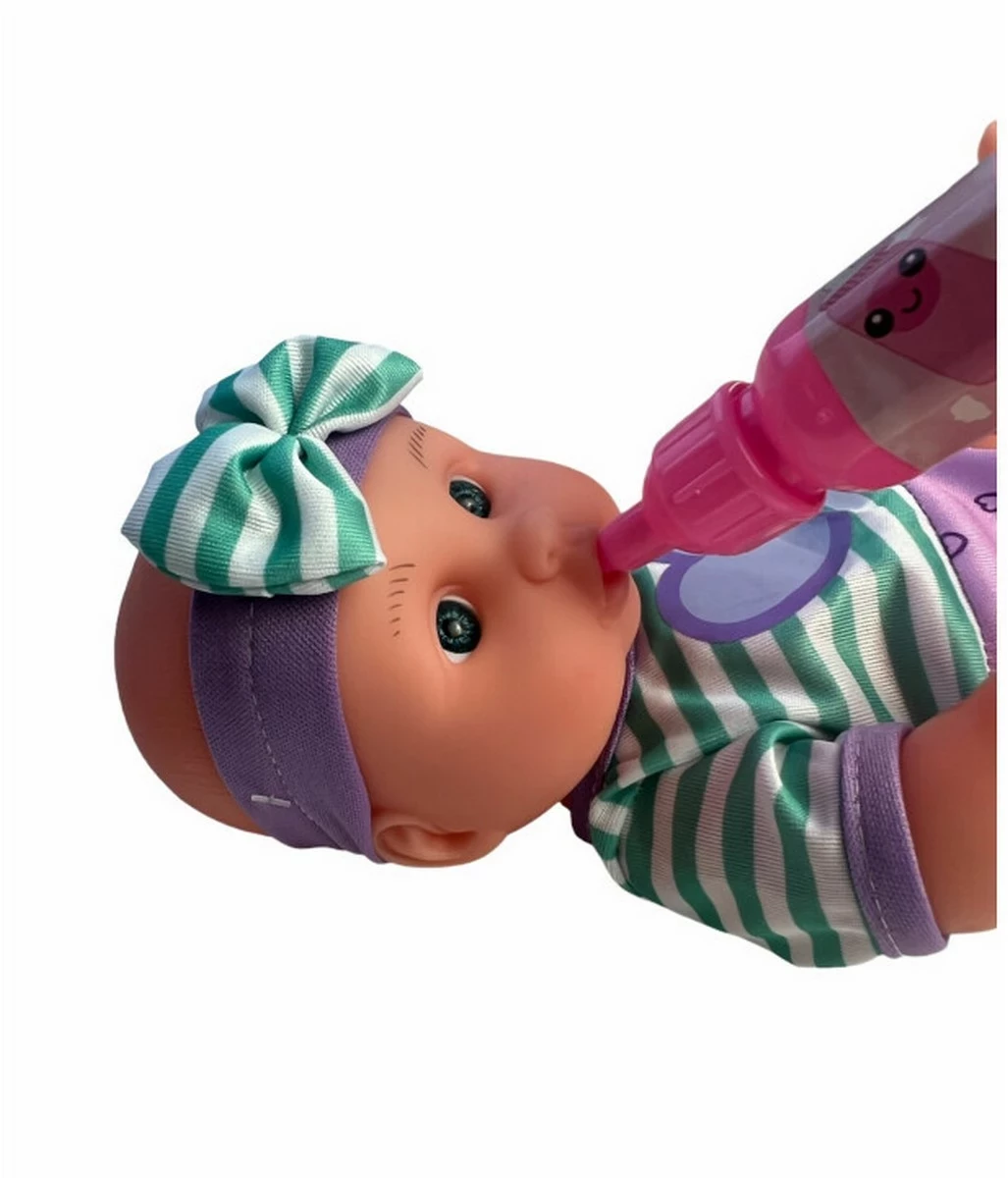 lalka-do-karmienia-i-przewijania-28cm-happy-people-wiek-dziecka-3475-35