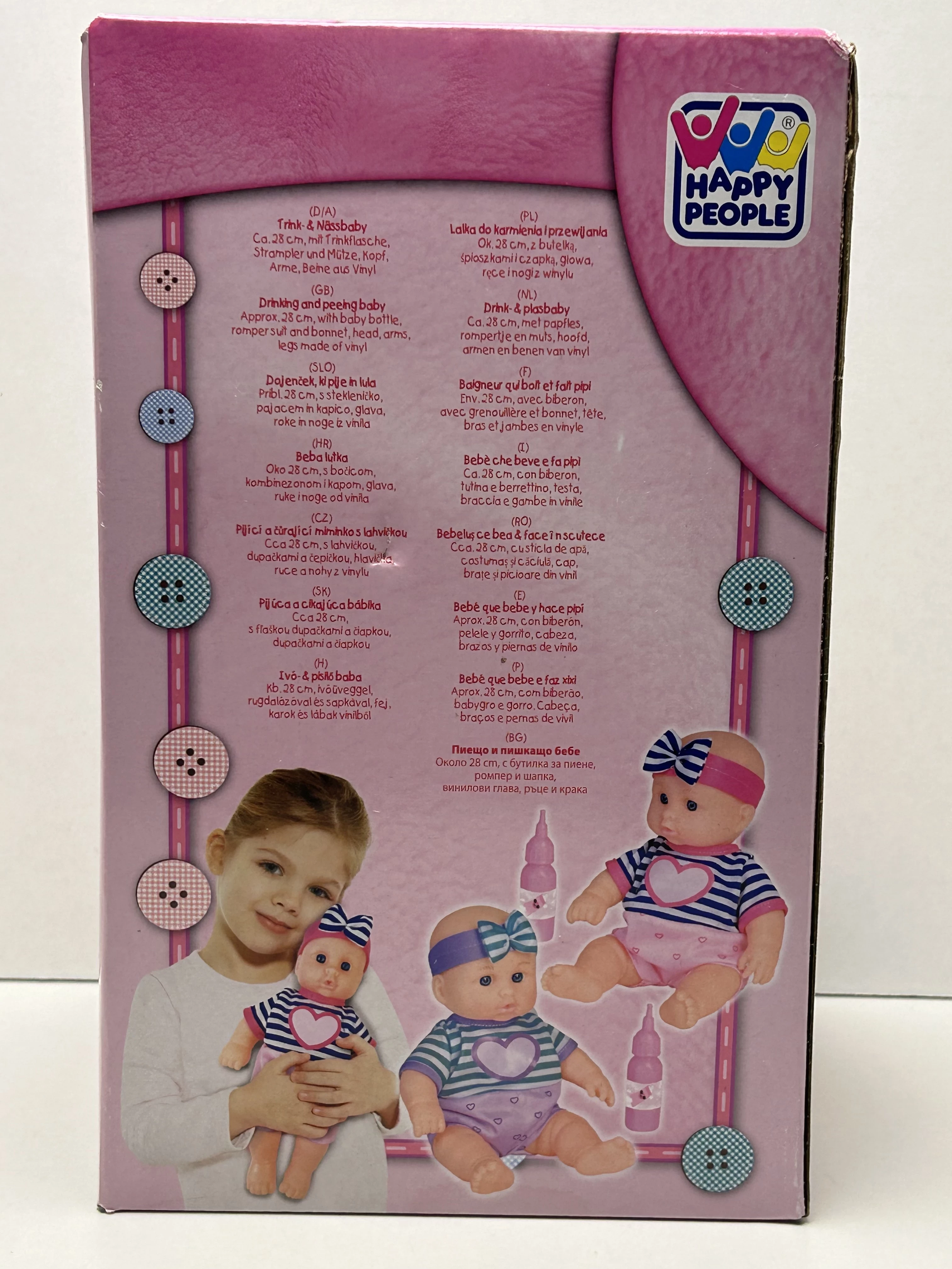 lalka-do-karmienia-i-przewijania-28cm-happy-people-ean-gtin-5905698299543