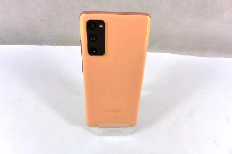 TELEFON SAMSUNG GALAXY S20 FE 5G