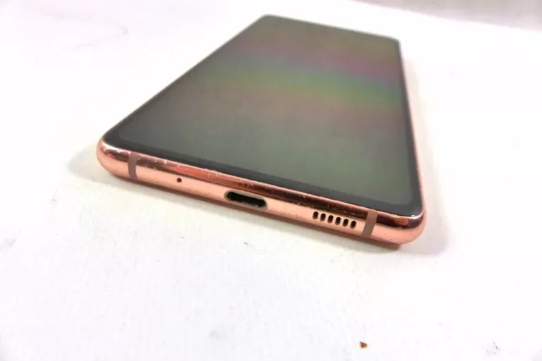 TELEFON SAMSUNG GALAXY S20 FE 5G