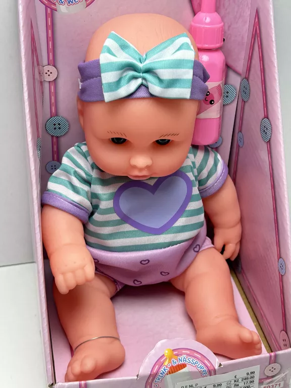 lalka-do-karmienia-i-przewijania-28cm-happy-people-marka-127812-780393