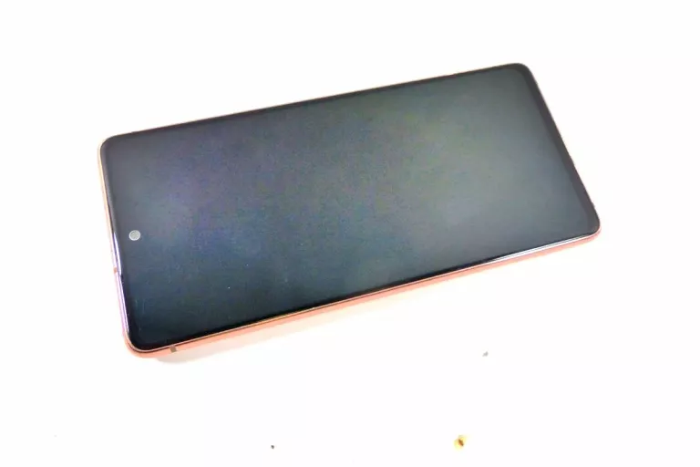 TELEFON SAMSUNG GALAXY S20 FE 5G