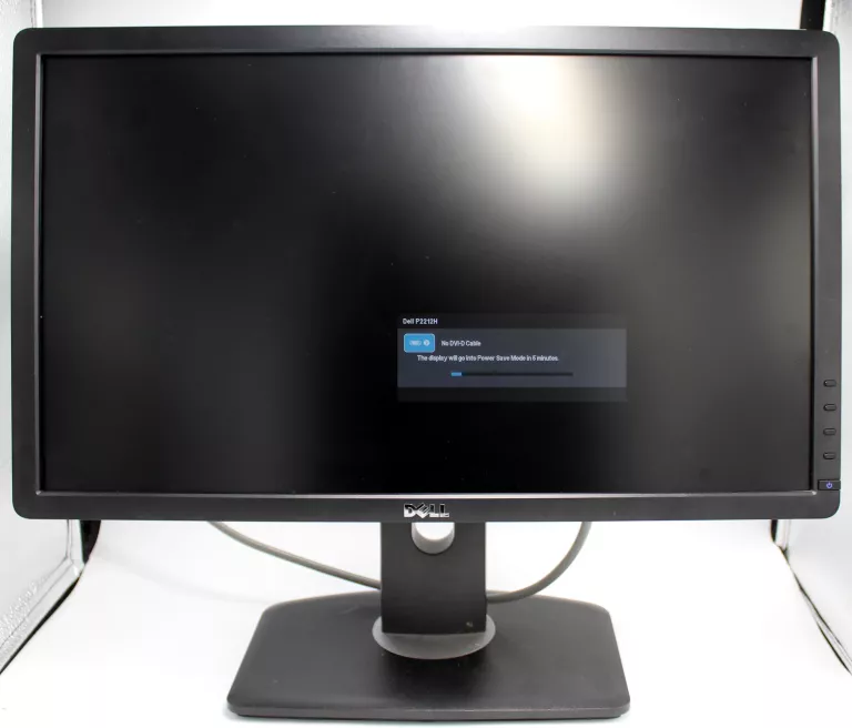 monitor-215-dell-p2212h-fullhd-dvi-vga-m5-glogowska-160-poznan