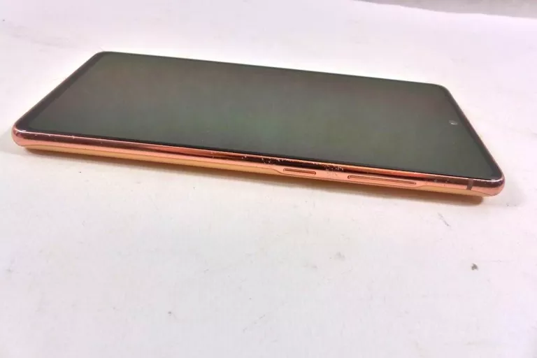 TELEFON SAMSUNG GALAXY S20 FE 5G