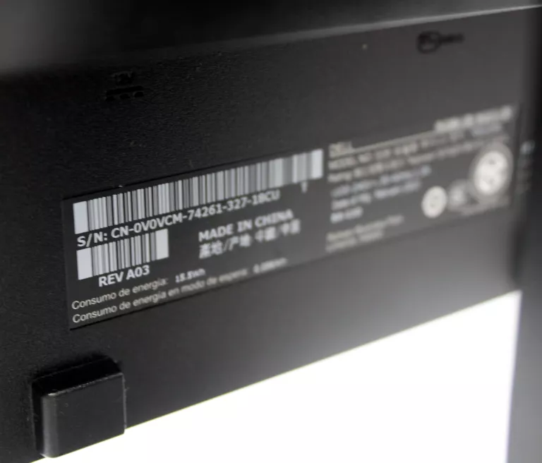 monitor-215-dell-p2212h-fullhd-dvi-vga-m5-rodzaj-podswietlania-led