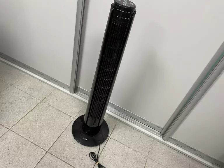 WENTYLATOR VOLTENO VO0644