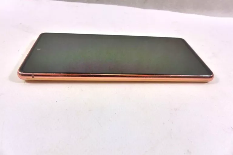 TELEFON SAMSUNG GALAXY S20 FE 5G