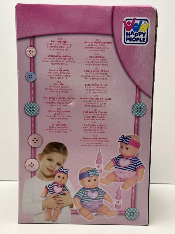 lalka-do-karmienia-i-przewijania-28cm-happy-people-ean-gtin-5905698299543