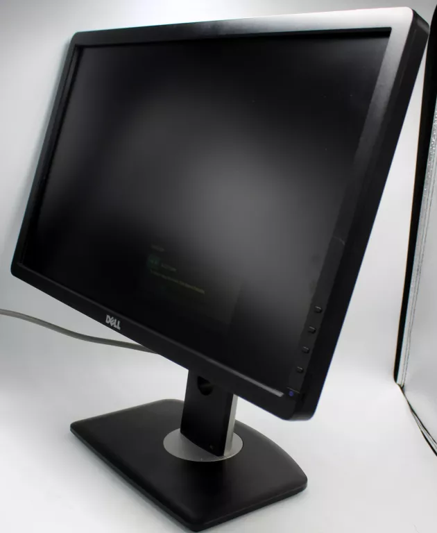 monitor-215-dell-p2212h-fullhd-dvi-vga-m5-stan-uzywany