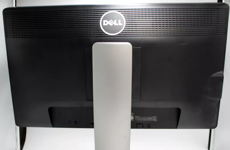 monitor-215-dell-p2212h-fullhd-dvi-vga-m5-kod-producenta-p2212h