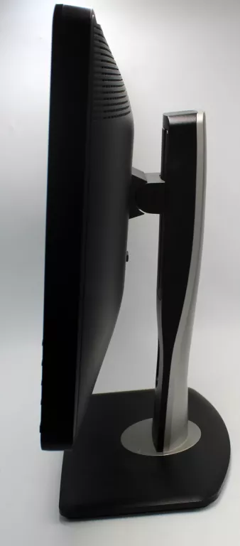 monitor-215-dell-p2212h-fullhd-dvi-vga-m5-ean-gtin-0884116066484