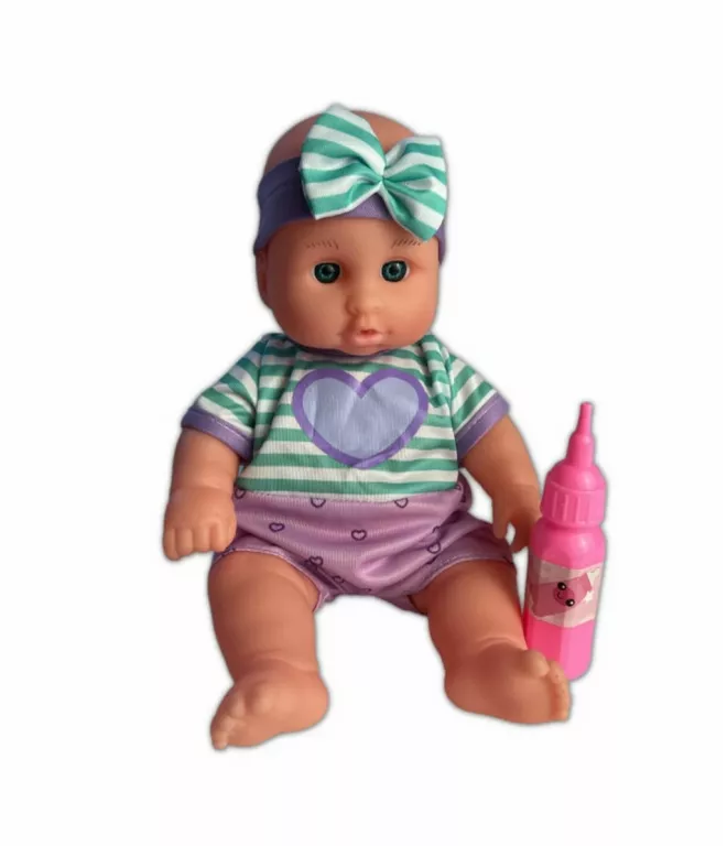 lalka-do-karmienia-i-przewijania-28cm-happy-people-sosnkowskiego-4a-opole-sj
