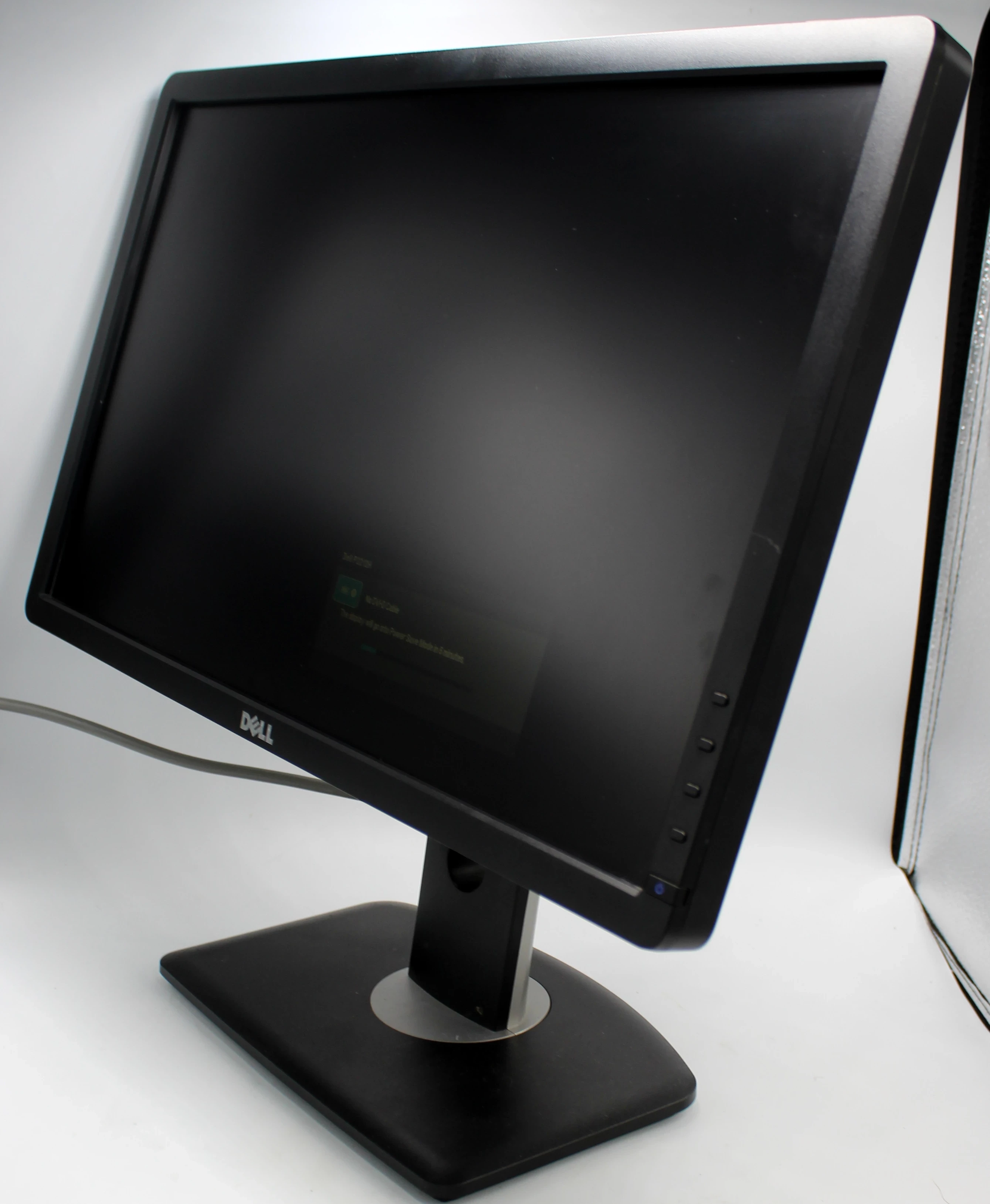 monitor-215-dell-p2212h-fullhd-dvi-vga-m5-stan-uzywany