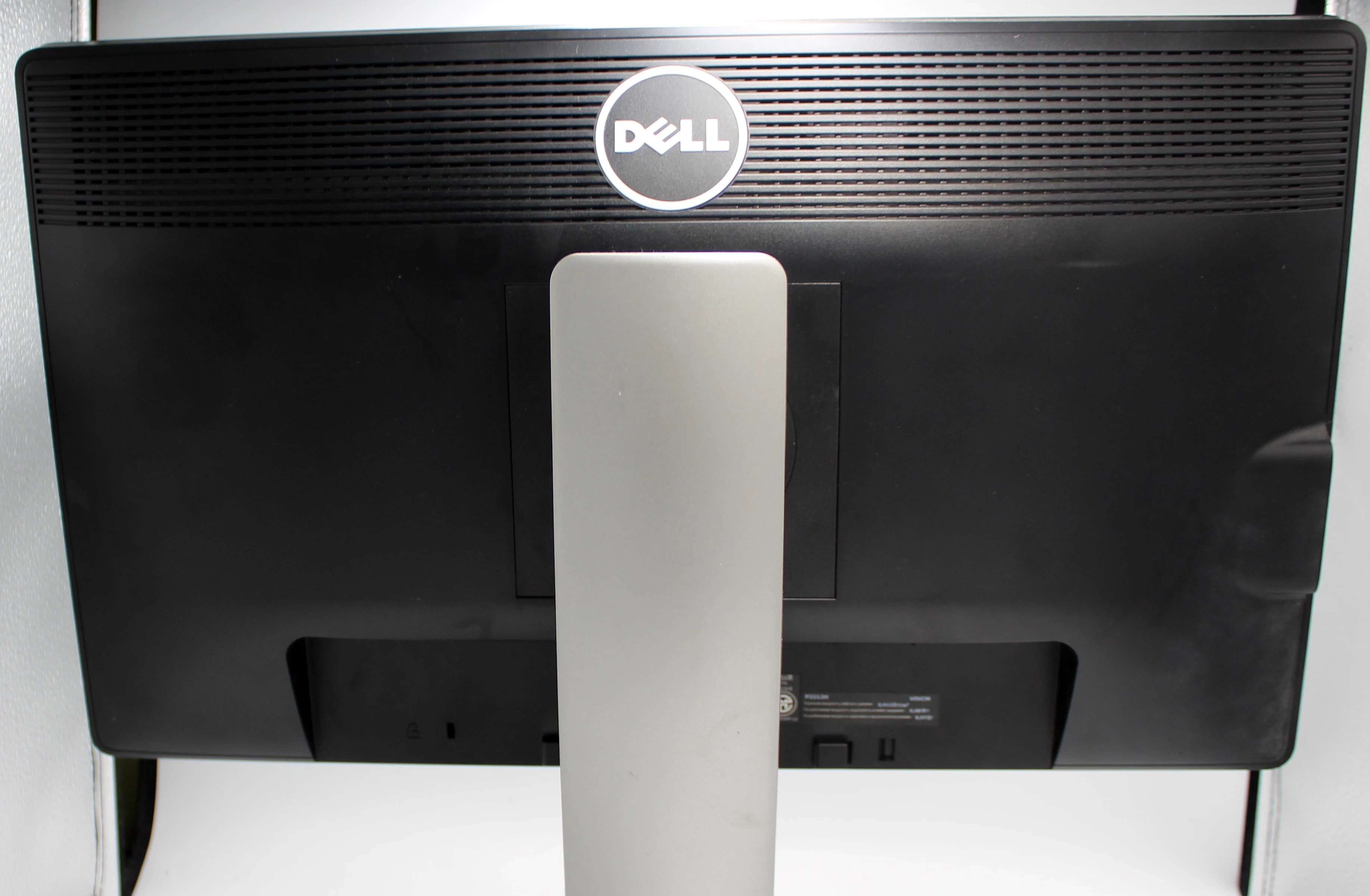 monitor-215-dell-p2212h-fullhd-dvi-vga-m5-kod-producenta-p2212h