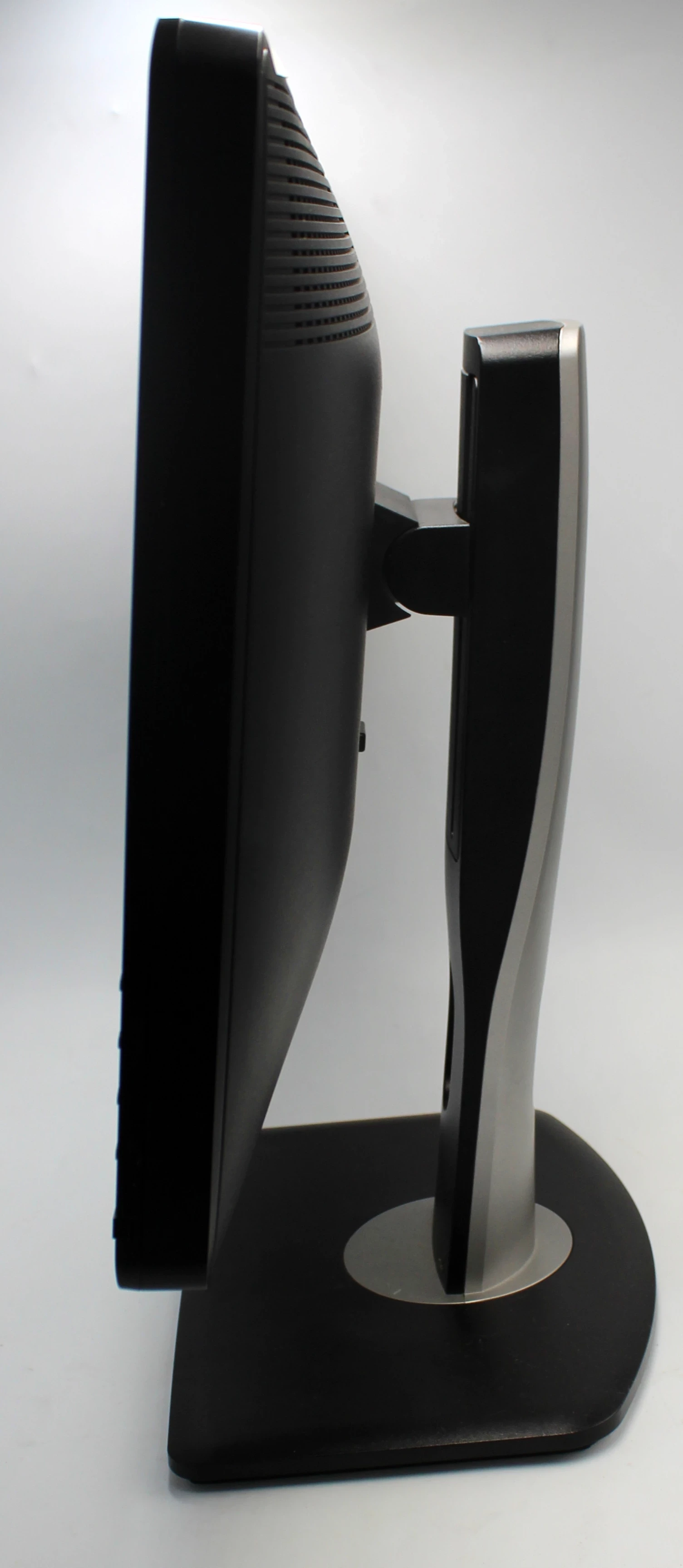 monitor-215-dell-p2212h-fullhd-dvi-vga-m5-ean-gtin-0884116066484