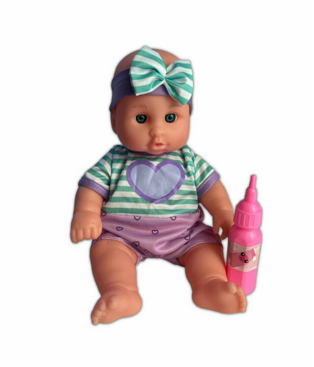 lalka-do-karmienia-i-przewijania-28cm-happy-people-sosnkowskiego-4a-opole-sj