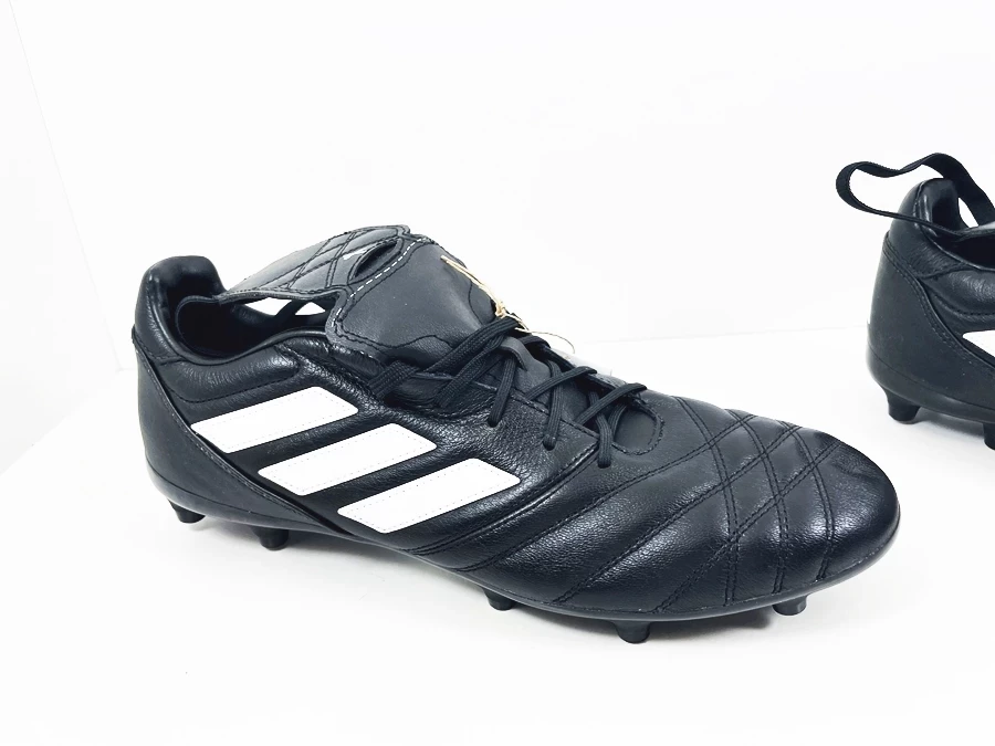 korki-adidas-gloro-copa-46-plec-130411-2