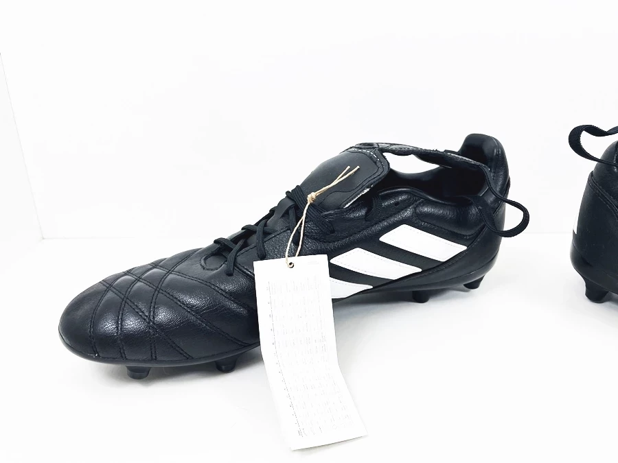 korki-adidas-gloro-copa-46-stan-11323-2