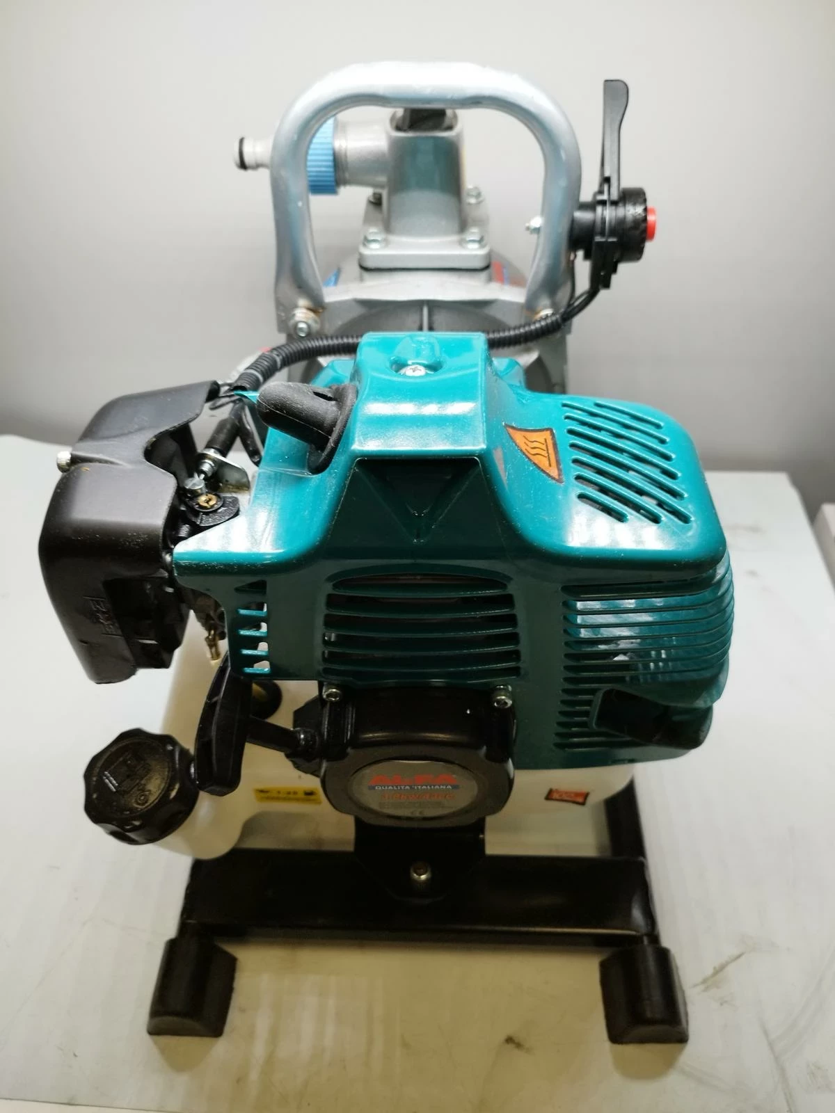 pompa-spalinowa-1-alwp1-alfa-moc-silnika-3800