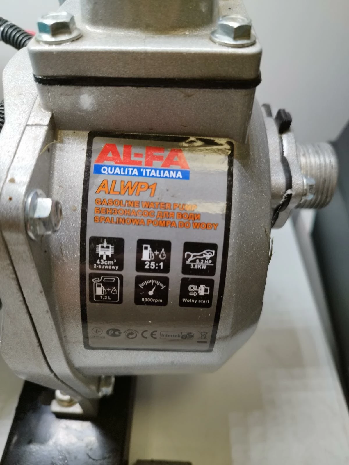 pompa-spalinowa-1-alwp1-alfa-producent-al-fa