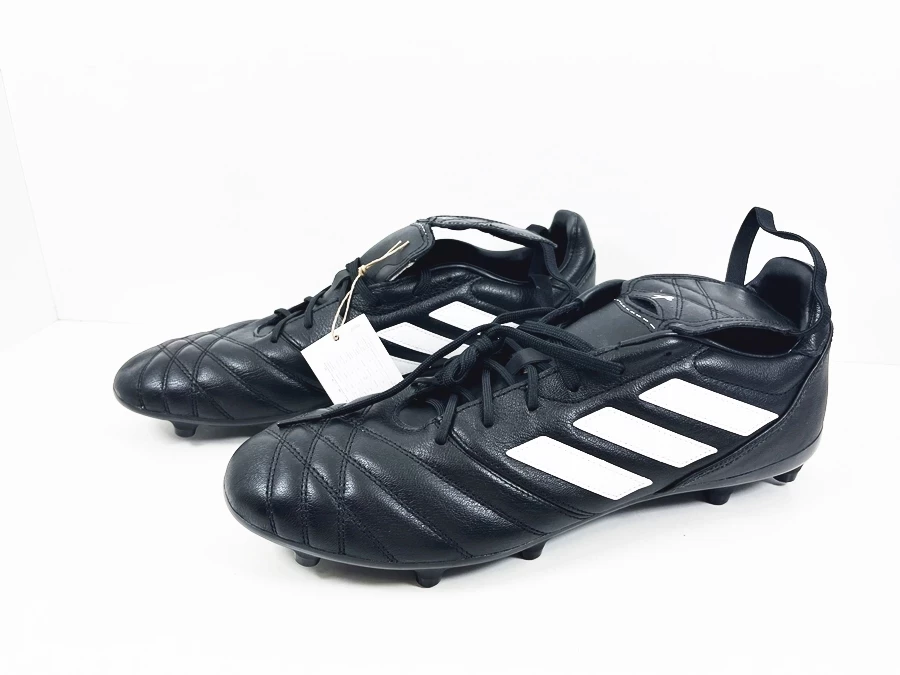 korki-adidas-gloro-copa-46-krzywoustego-324-wroclaw