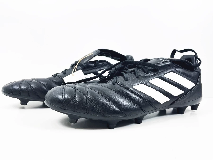 korki-adidas-gloro-copa-46-ean-gtin-4067886250628