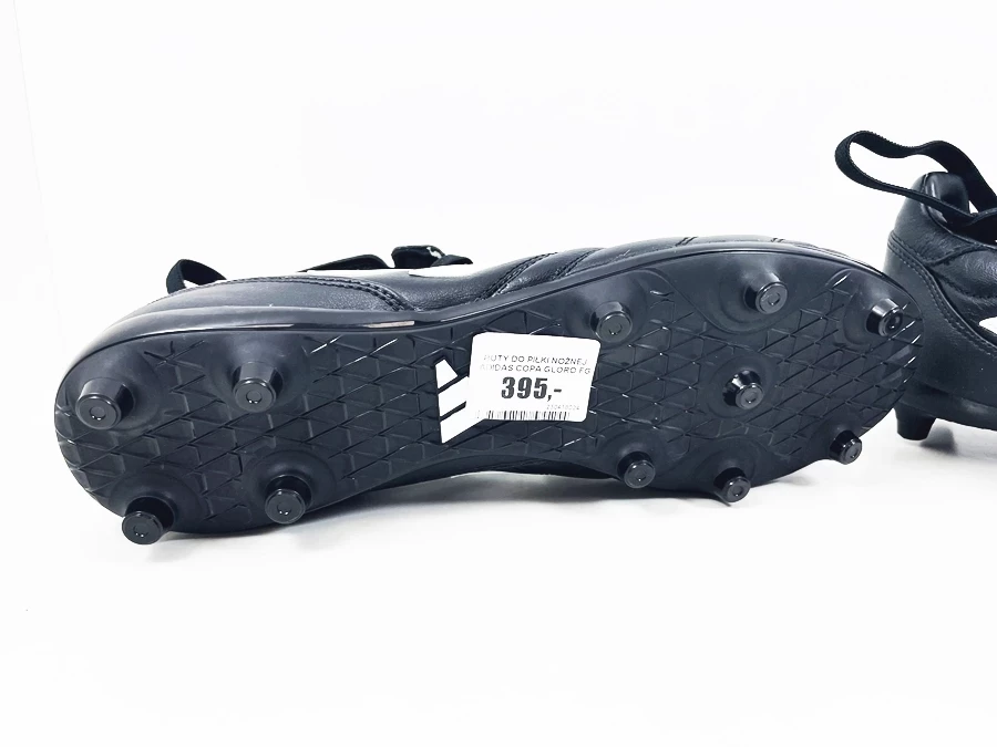korki-adidas-gloro-copa-46-dlugosc-wkladki-3000