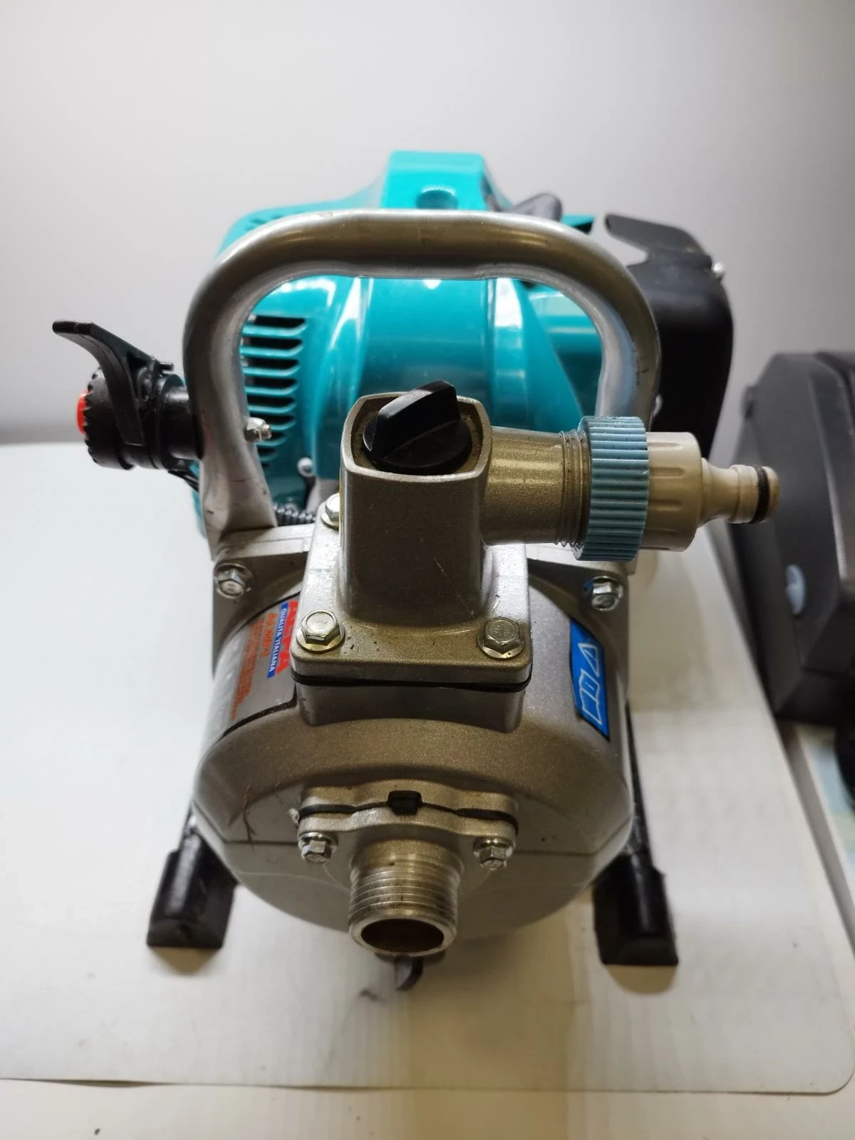 pompa-spalinowa-1-alwp1-alfa-stan-uzywany