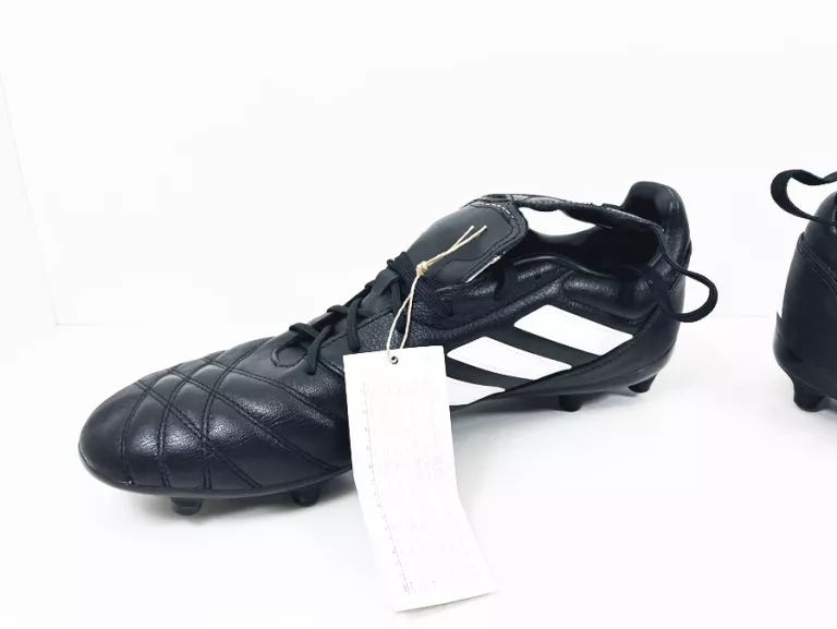 korki-adidas-gloro-copa-46-stan-11323-2