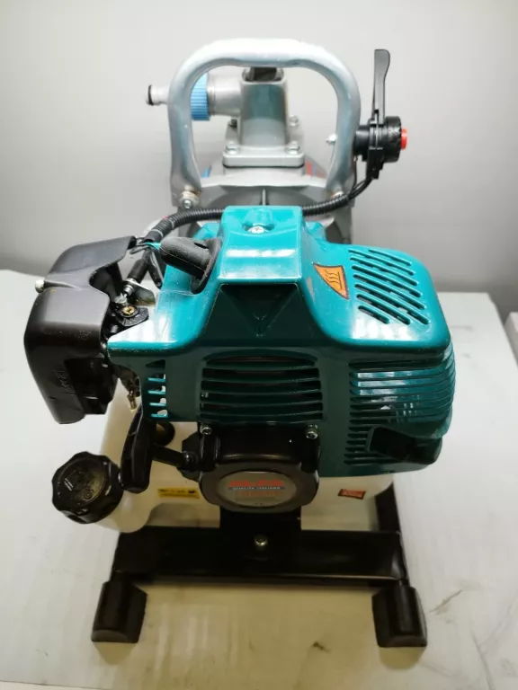 pompa-spalinowa-1-alwp1-alfa-moc-silnika-3800