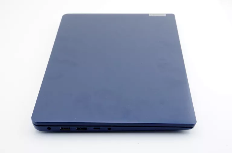 LAPTOP LENOVO IDEAPAD SLIM 1 INTELN4020 4GB 128GB SSD