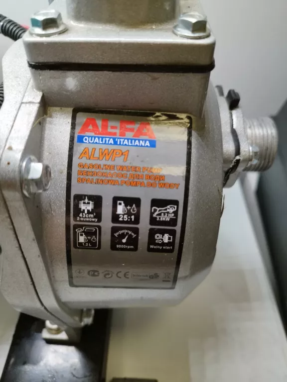 pompa-spalinowa-1-alwp1-alfa-producent-al-fa