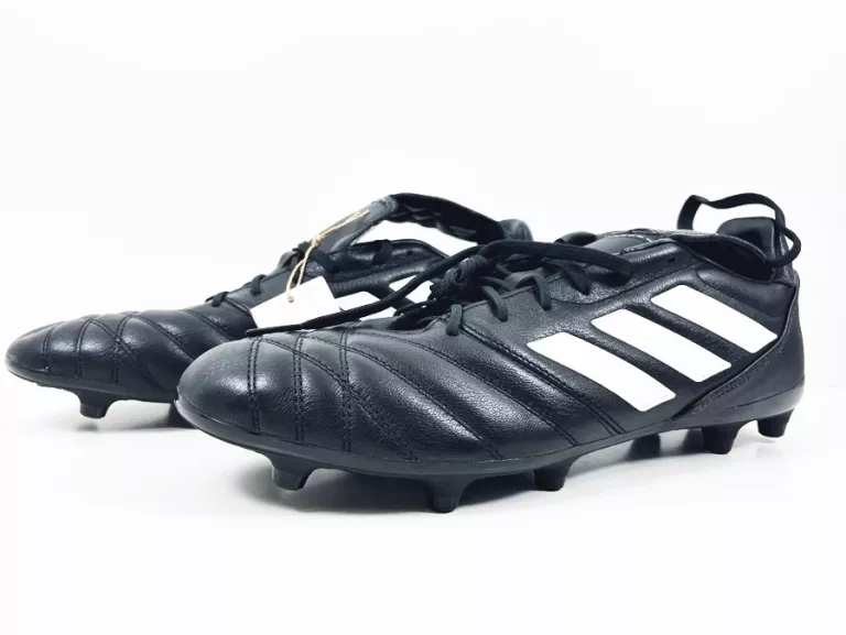 korki-adidas-gloro-copa-46-ean-gtin-4067886250628