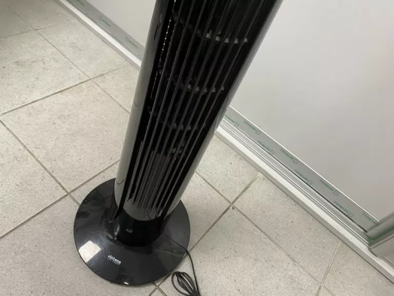 WENTYLATOR VOLTENO VO0644