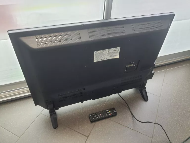 tv-jvc-lt-32v250-we-pilot-kod-producenta-lt-32v250